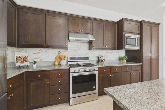 40736 Penstemon Terrace, Fremont, CA 94538