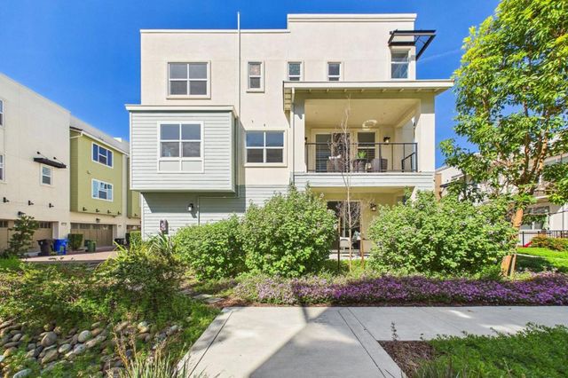 40736 Penstemon Terrace, Fremont, CA 94538