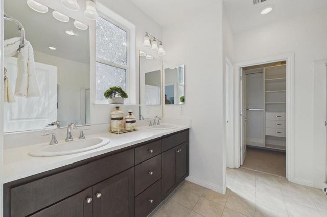 40736 Penstemon Terrace, Fremont, CA 94538