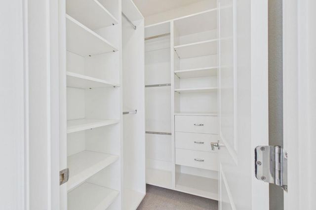 40736 Penstemon Terrace, Fremont, CA 94538