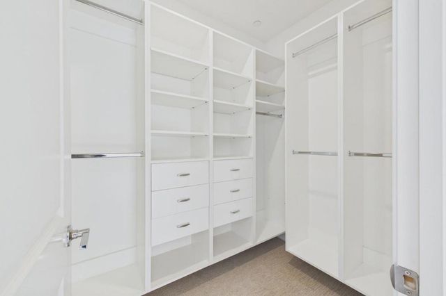 40736 Penstemon Terrace, Fremont, CA 94538