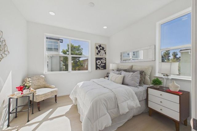 40736 Penstemon Terrace, Fremont, CA 94538