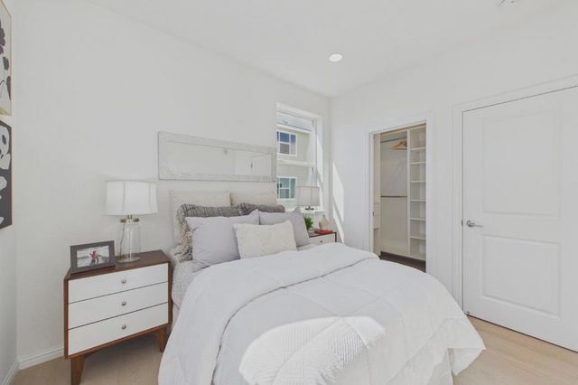 40736 Penstemon Terrace, Fremont, CA 94538