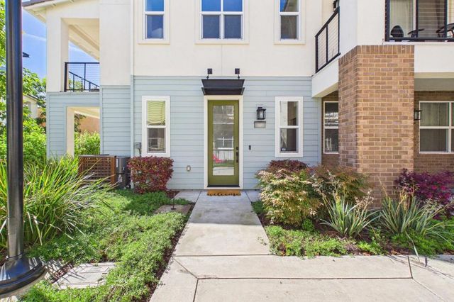 40736 Penstemon Terrace, Fremont, CA 94538