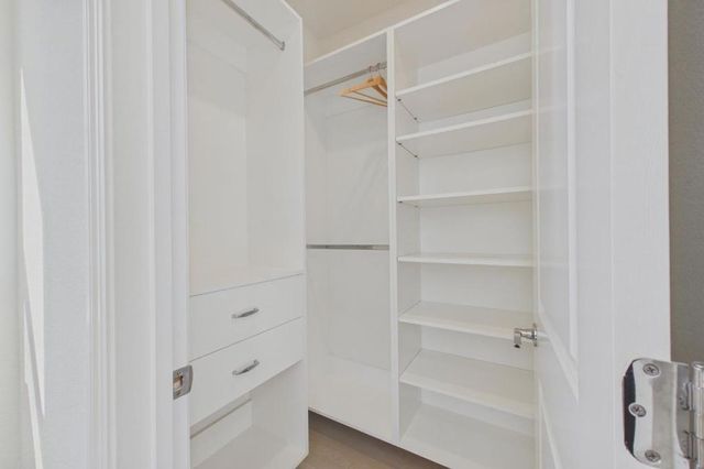 40736 Penstemon Terrace, Fremont, CA 94538