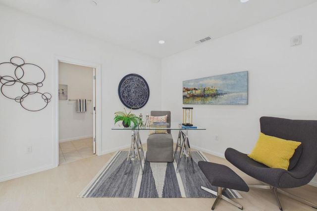 40736 Penstemon Terrace, Fremont, CA 94538