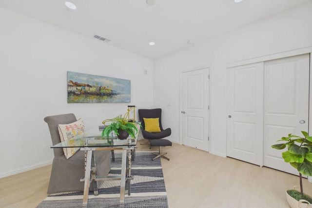 40736 Penstemon Terrace, Fremont, CA 94538