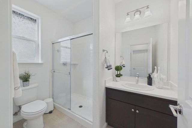 40736 Penstemon Terrace, Fremont, CA 94538