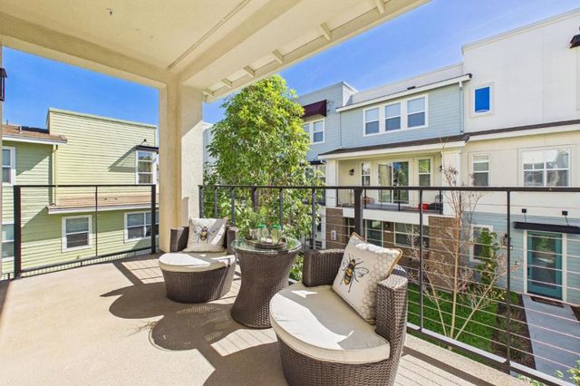 40736 Penstemon Terrace, Fremont, CA 94538