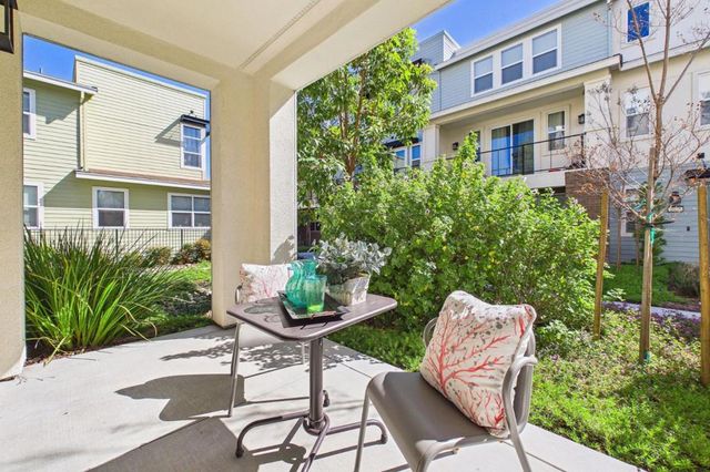 40736 Penstemon Terrace, Fremont, CA 94538