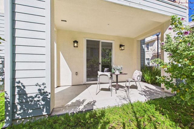 40736 Penstemon Terrace, Fremont, CA 94538