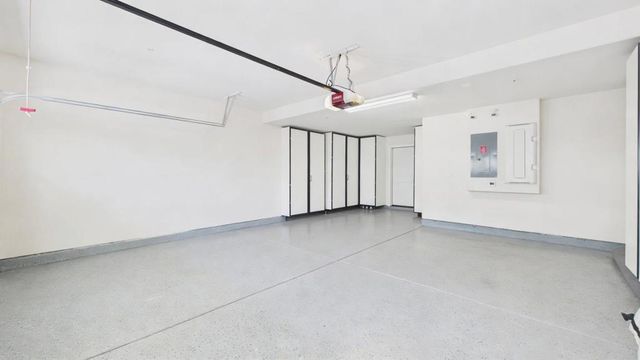 40736 Penstemon Terrace, Fremont, CA 94538