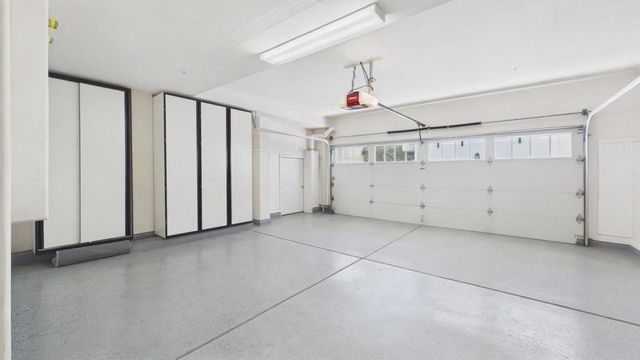 40736 Penstemon Terrace, Fremont, CA 94538