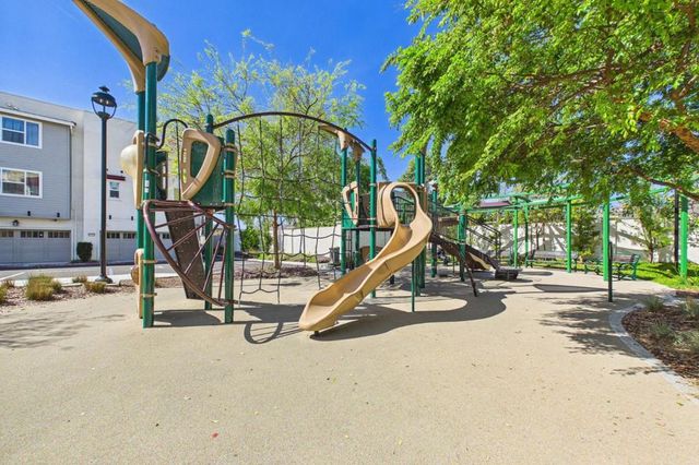 40736 Penstemon Terrace, Fremont, CA 94538