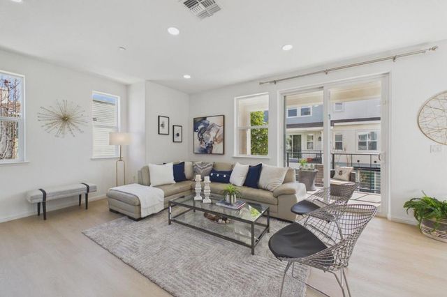 40736 Penstemon Terrace, Fremont, CA 94538