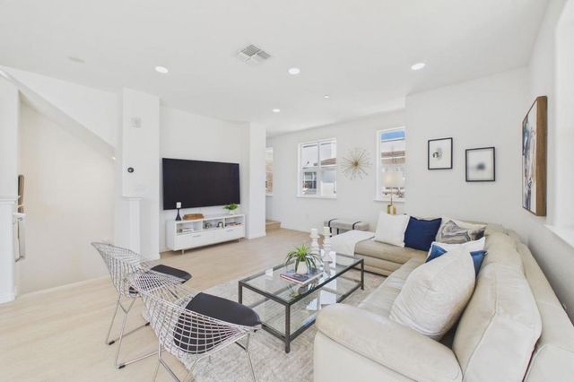 40736 Penstemon Terrace, Fremont, CA 94538