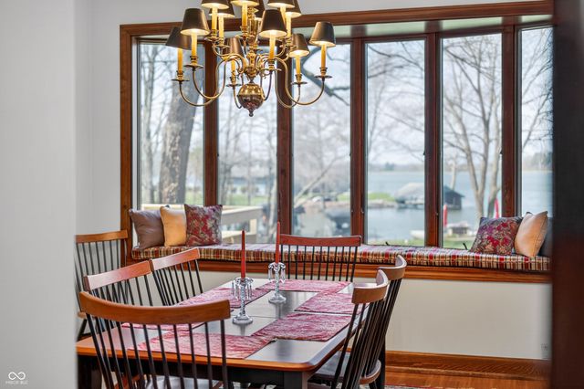 995 E Skyline Drive, Brownstown, IN 47220