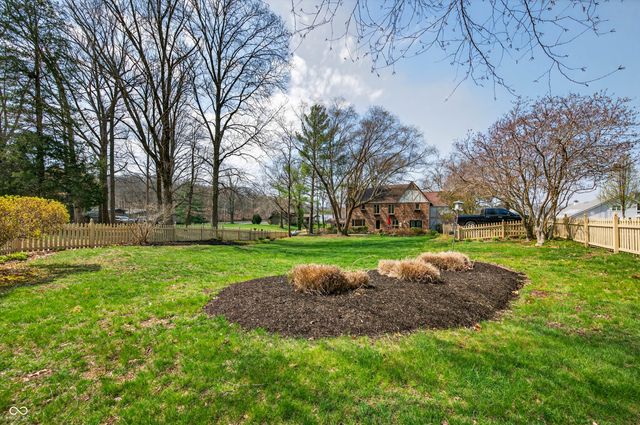 995 E Skyline Drive, Brownstown, IN 47220