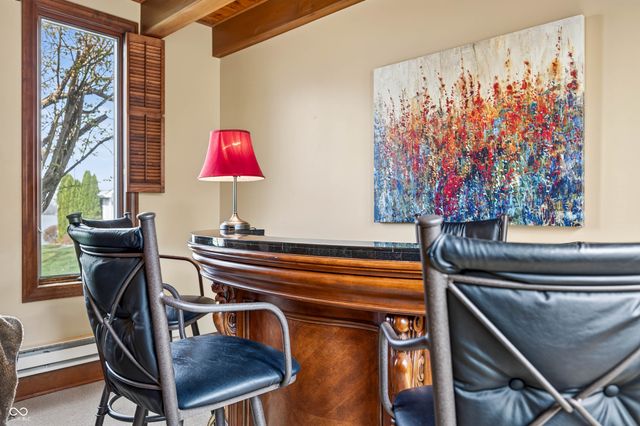 995 E Skyline Drive, Brownstown, IN 47220