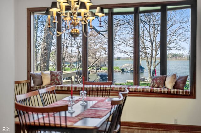 995 E Skyline Drive, Brownstown, IN 47220