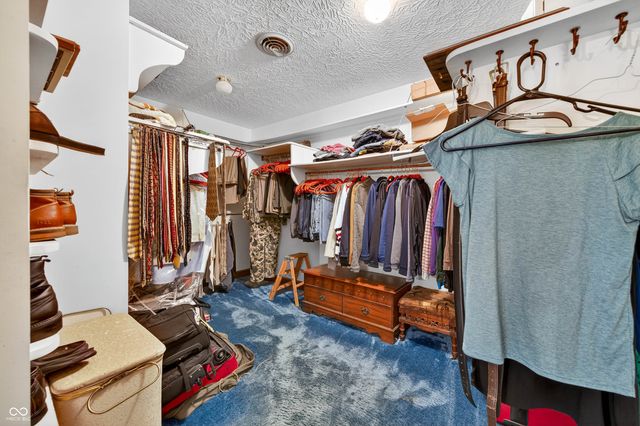 995 E Skyline Drive, Brownstown, IN 47220