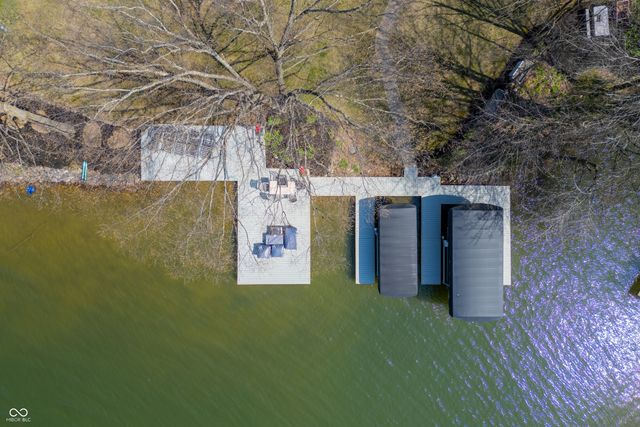 995 E Skyline Drive, Brownstown, IN 47220