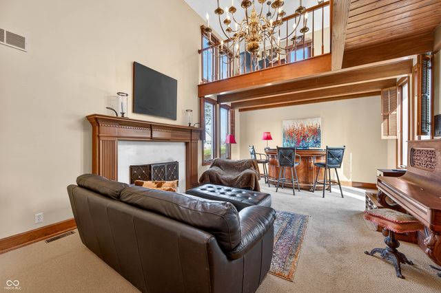 995 E Skyline Drive, Brownstown, IN 47220