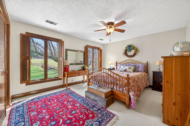 995 E Skyline Drive, Brownstown, IN 47220