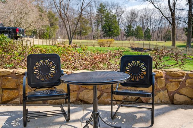 995 E Skyline Drive, Brownstown, IN 47220