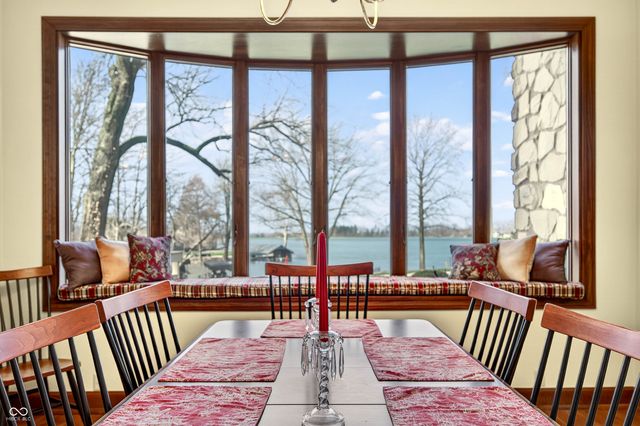 995 E Skyline Drive, Brownstown, IN 47220