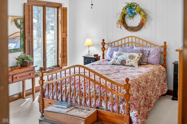 995 E Skyline Drive, Brownstown, IN 47220