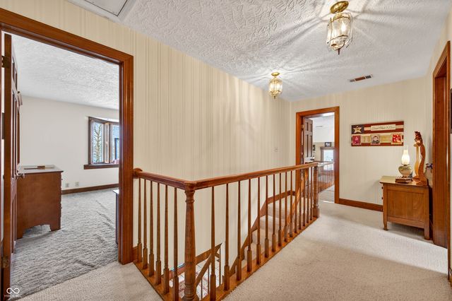 995 E Skyline Drive, Brownstown, IN 47220