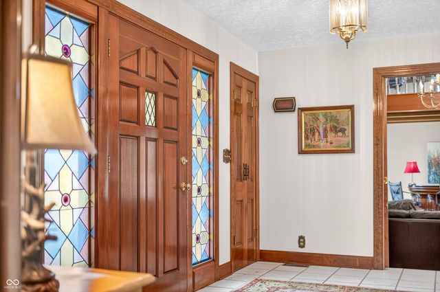 995 E Skyline Drive, Brownstown, IN 47220