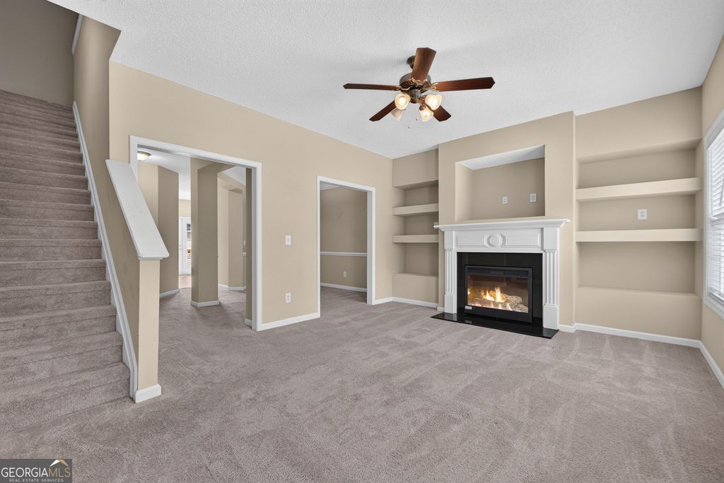 6345 Olmadison Place, South Fulton, GA 30349 — exterior
