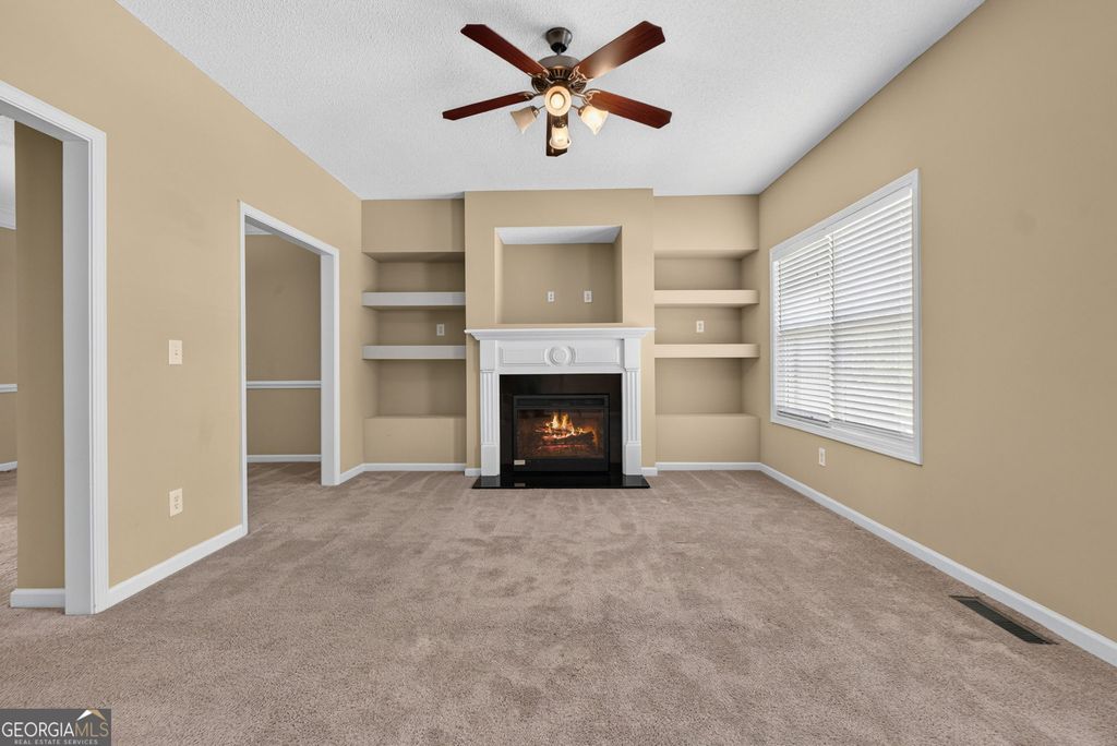 6345 Olmadison Place, South Fulton, GA 30349 — photo 3