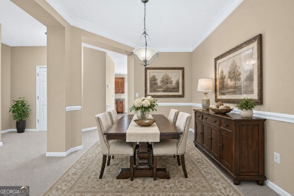 6345 Olmadison Place, South Fulton, GA 30349 — photo 4