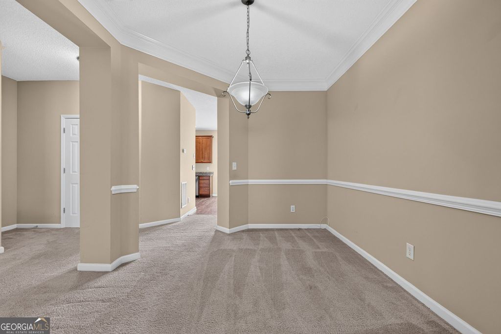 6345 Olmadison Place, South Fulton, GA 30349 — photo 5