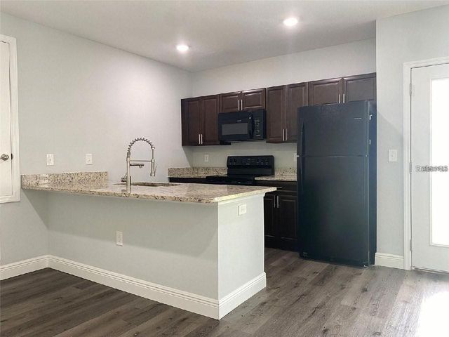 310 BACCARAT COURT A, Kissimmee, FL 34759