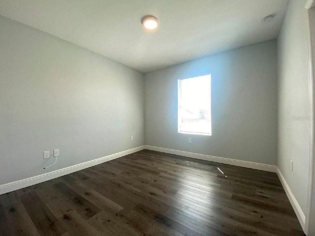310 BACCARAT COURT A, Kissimmee, FL 34759