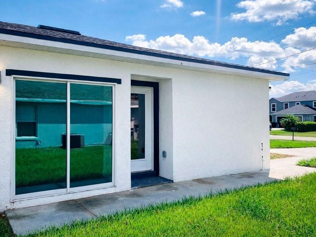 310 BACCARAT COURT A, Kissimmee, FL 34759
