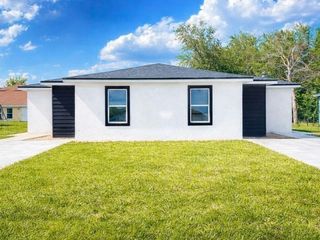 310 BACCARAT COURT A, Kissimmee, FL 34759
