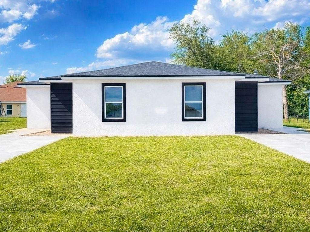 310 BACCARAT COURT A, Kissimmee, FL 34759