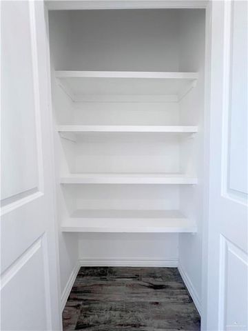 3610 Veterans Boulevard 23, Edinburg, TX 78542