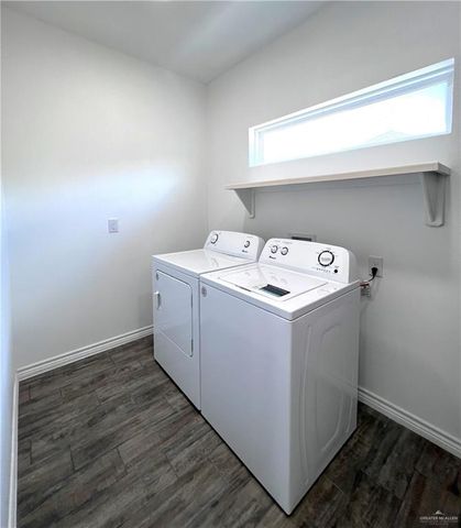 3610 Veterans Boulevard 23, Edinburg, TX 78542