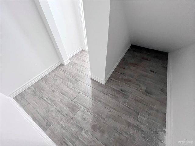 3610 Veterans Boulevard 23, Edinburg, TX 78542