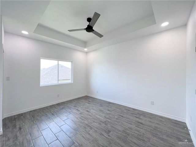 3610 Veterans Boulevard 23, Edinburg, TX 78542