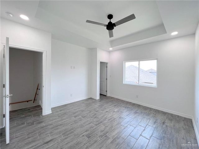 3610 Veterans Boulevard 23, Edinburg, TX 78542