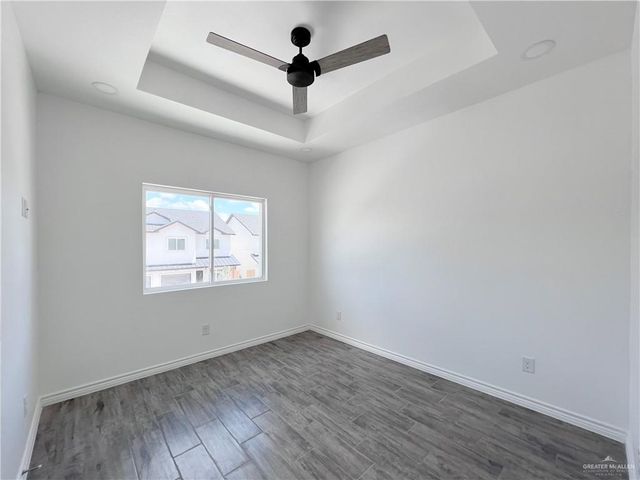 3610 Veterans Boulevard 23, Edinburg, TX 78542