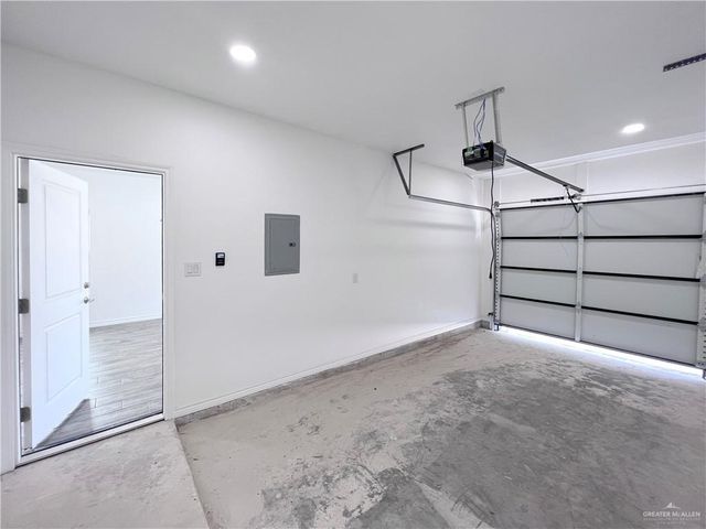 3610 Veterans Boulevard 23, Edinburg, TX 78542