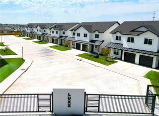 3610 Veterans Boulevard 23, Edinburg, TX 78542